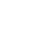 规范行为